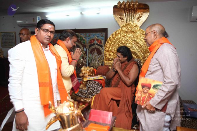 20160504 Photo 1174 1UOnxb7m78SXD3JyuN8DI1jWXsAG7fLo1.JPG