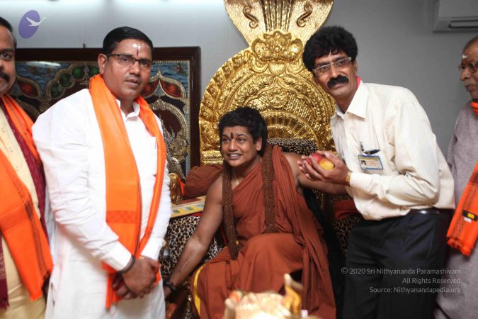 20160504 Photo 1176 1ivCaScUGI5mbSW5mRQwmpvZ80xMwkHcY.JPG