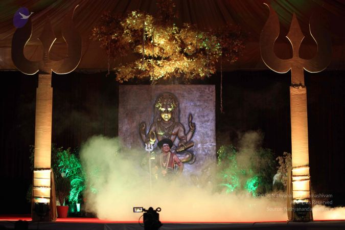 20160504 Photo 1177 1TYLiv4xY7R5flNI-NDw15SA1pfStCogw.JPG