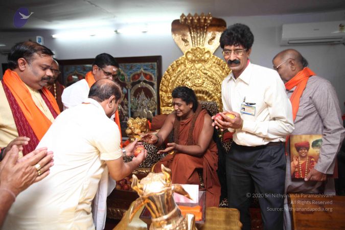 20160504 Photo 1178 11Y4fx3-Jglr NKXKzRdZLnsu6fHpWM0I.JPG