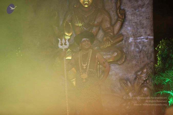 20160504 Photo 1179 1uw971btlpYKYRFoM4ML9UYSHVj0hKzBC.JPG