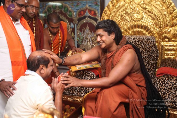 20160504 Photo 1180 1A9HC5Q0x87aN0TFjOj5I1jLYnqIdbXOO.JPG