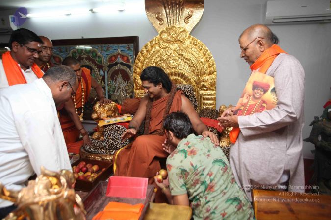 20160504 Photo 1181 1uph Iy3guKsBXBbG4DCbZrgE6xk0IJfd.JPG