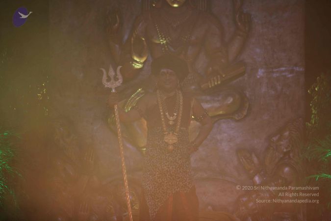 20160504 Photo 1182 1d9CcZmK5UGwuXWWqfKd-gVEwLBIGfWWS.JPG