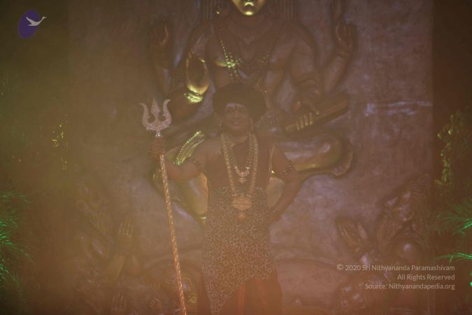 20160504 Photo 1183 1aCFILD5dkuuKi3drwNwnhatzyeIBq1M2.JPG