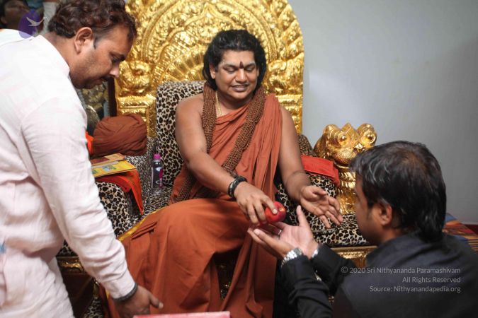 20160504 Photo 1186 1uXjiwcm ZAWwYOWxqxxn4 tHPPrxh8qS.JPG