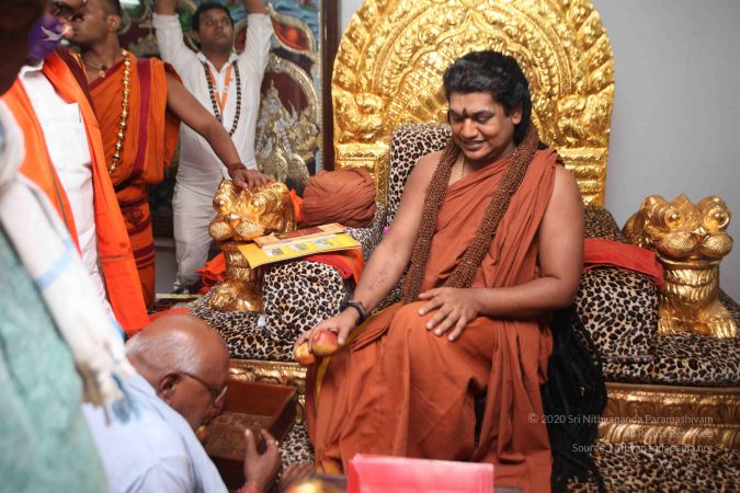 20160504 Photo 1187 1AWsJnYXxIBJCVSu0CoZd -uS5NINdy6P.JPG