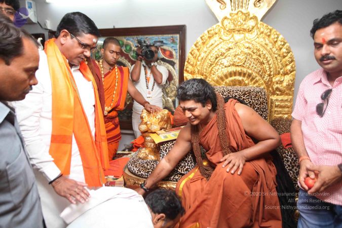 20160504 Photo 1189 1AsgOdTCKRS8wnyWWcwUBZfES-u1Dw6hH.JPG