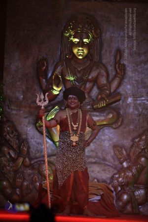 20160504 Photo 1190 1if9 ZogMwnhVh OeXWqy6sObp4EVwyUd.JPG