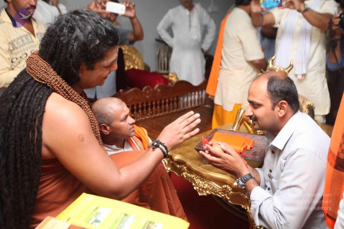 20160504 Photo 1195 1akP2NnBKEwQ9 RaSQOX3XkUNceHOToI7.JPG