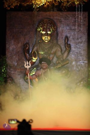 20160504 Photo 1205 17hfwhkeWU5Olt7Fzq-bFtjTKJETYTxj8.JPG