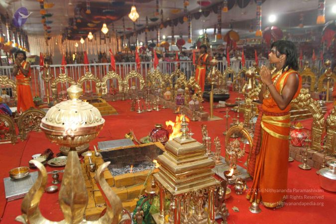 20160504 Photo 1205 18d5YM LYkq5VHRTWJZ10OHytqISMBRwM.JPG