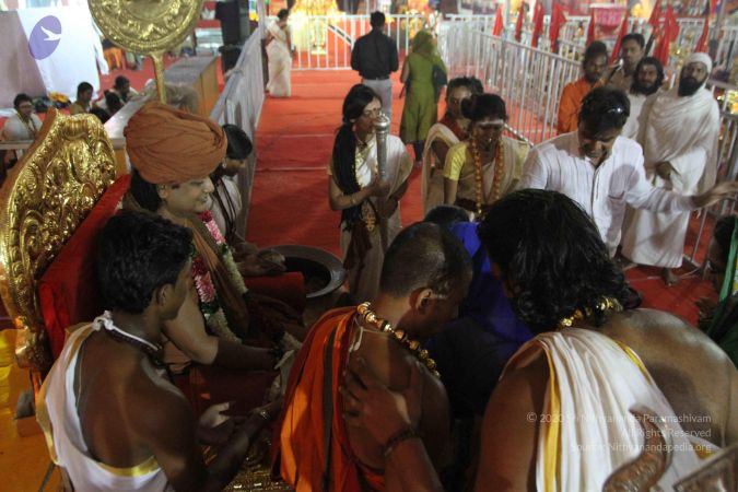 20160504 Photo 1206 11Q8Nzyf3oe9eKzFlzzv75kmdC5r72nlY.JPG