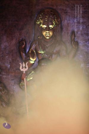 20160504 Photo 1206 16l6 Q72 CXXcrCOINtfd7Fmc9aDLRhh8.JPG