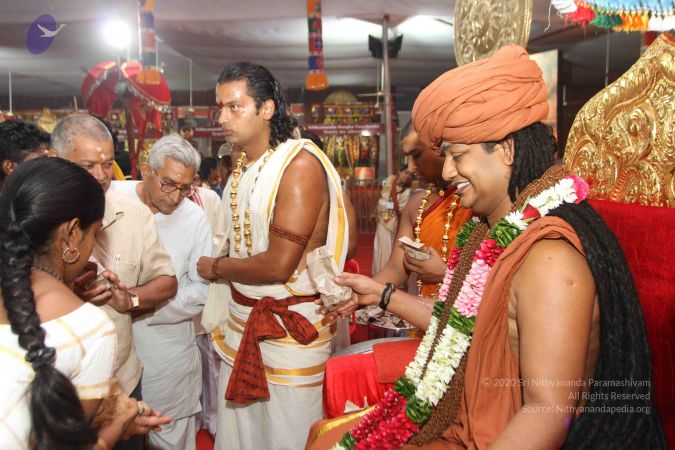 20160504 Photo 1207 15cCkEnKh8PWx0o2G8RkxkUxXQRbLhhRK.JPG