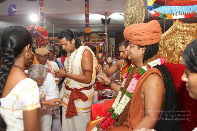 20160504 Photo 1209 15Y7W4PKrUG5RbE47RFPoPcaKm-x0pk0a.JPG