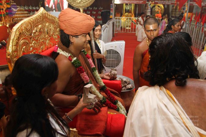 20160504 Photo 1211 1s AlKEfTRI1sg4Y2au6qQbWip0yQsO8U.JPG