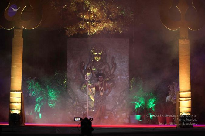 20160504 Photo 1213 1rp5BOybV8QPo0ZTYCOA8fvWWLPKmwdGZ.JPG