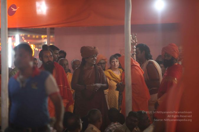 20160504 Photo 1214 1h17Qp qly2LuKtNXl5Rs8ulqc-ZQSUv8.JPG