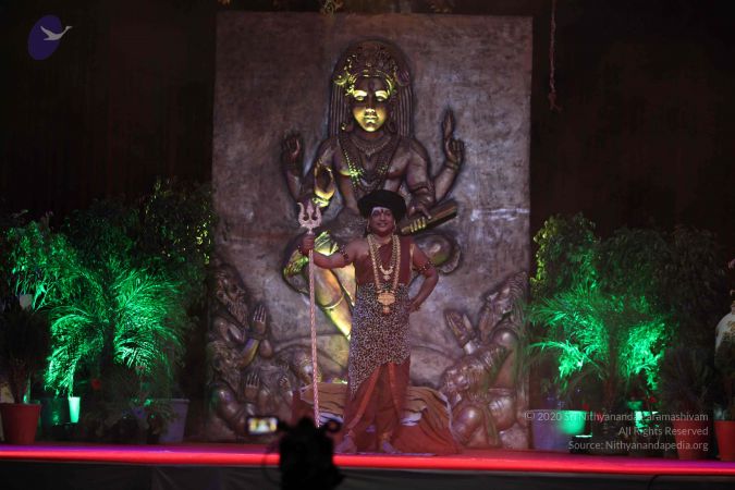 20160504 Photo 1216 1yWW5p2Mlgh35eiy4okYu5rWxx83tYtEK.JPG