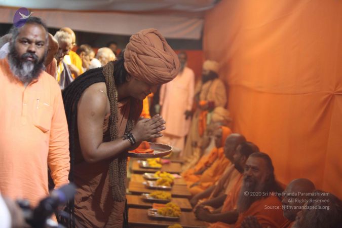 20160504 Photo 1220 1-r3siJH5-dPnM7RI1L9adpqXsjyQNDjr.JPG