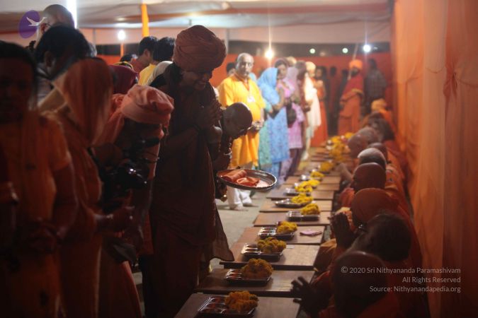 20160504 Photo 1223 19js4kIHLV76RueWpIt0SMWIfDP3ZMCUE.JPG