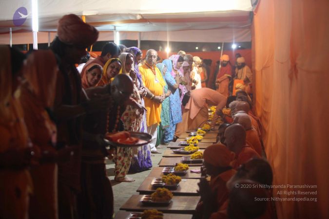 20160504 Photo 1224 1Vt2OQsep6OzHKGYrHGLchQJEOggMRZ48.JPG