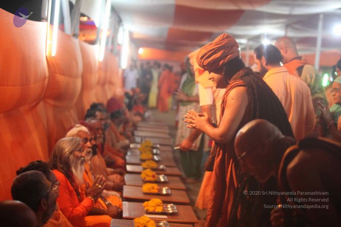 20160504 Photo 1225 1l4 0230TogDlY5RfYxXSLqC615LDBtyd.JPG