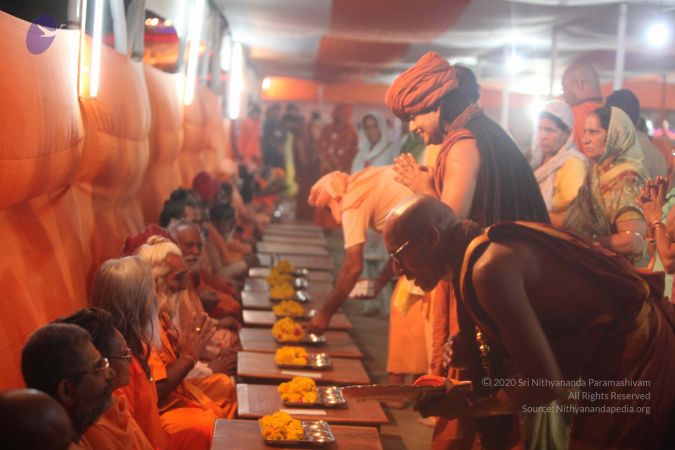 20160504 Photo 1226 1RvWu8TN8mNkgDF8dooyy6Jg7-HtwCTxP.JPG