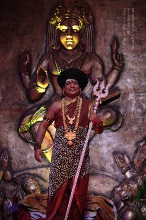 20160504 Photo 1231 1BNfETgwu0E9oxV49bXDPuJwMegwCBg7t.JPG