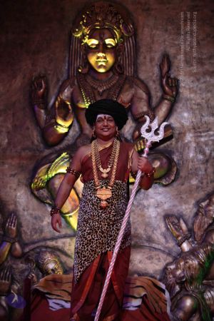 20160504 Photo 1233 1XyKeHVkH AZ9JNaYO1mi PKNXUg2Iex6.JPG