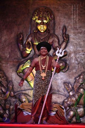 20160504 Photo 1242 1NSOPaHCNCdJ50QpI3PsY4fGzVyM t0jn.JPG