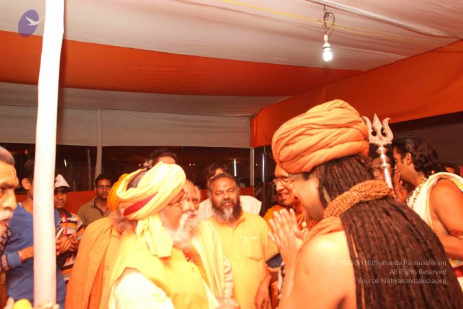 20160504 Photo 1244 1g r9Qr4QfgpXR-rGGgVvYwZV0hm Yv32.JPG