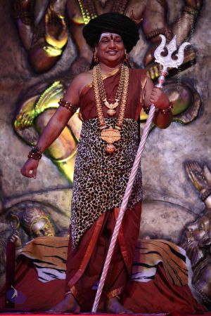 20160504 Photo 1246 1At2XINZmRfYwtIqUqmQ3L1rRc5m2C1jW.JPG