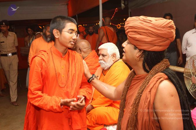 20160504 Photo 1249 16uWtcoidRoeXm4qvpDxpVsSMJoFFM75S.JPG