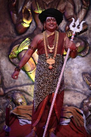 20160504 Photo 1249 1BX3AXmk5aURuTCStT80Nlt9cFUIwnq02.JPG