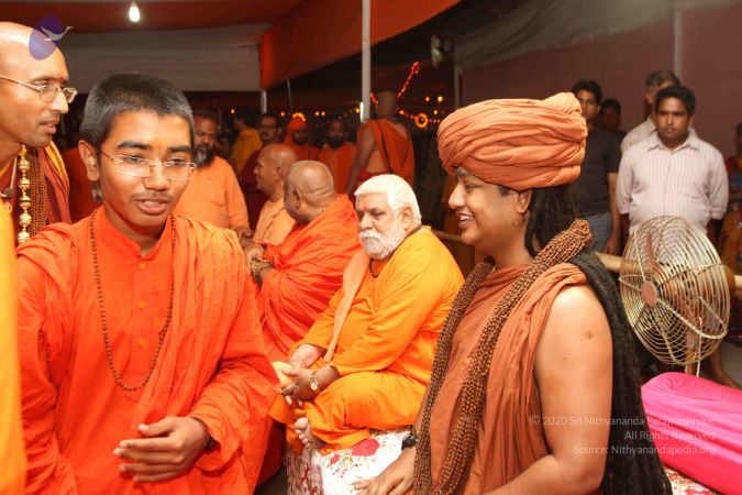 20160504 Photo 1250 18HFITm9yu5jzSL6q2reDEJTD9JC8MYbs.JPG