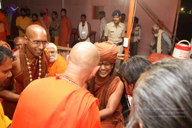 20160504 Photo 1252 1d1eaVsfzZF3uzRmSHCdIpgonhHFixnlV.JPG