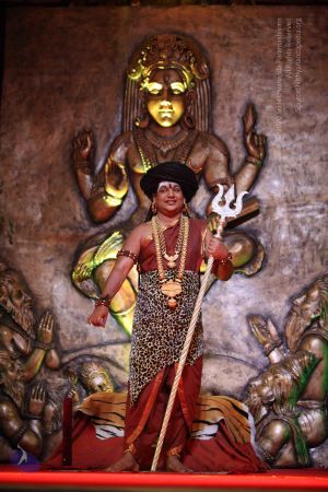 20160504 Photo 1252 1n7EB6Paqbf9SeZCLwQ6aoZBODs6IvfZ3.JPG