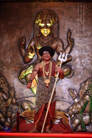 20160504 Photo 1253 1paqf1Ns4YxDfAXU4JS7-QdPtEexhvr4e.JPG