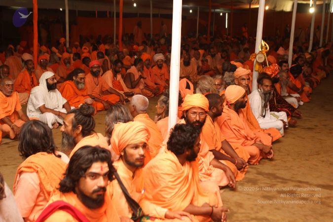 20160504 Photo 1254 1y1mTozkYF6Lj5ubm rycKTryAU-SDh0M.JPG