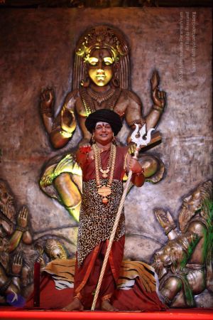 20160504 Photo 1256 1 KVBDkc2Yz8NHm8dNqBsuY0UqAB9xsNE.JPG