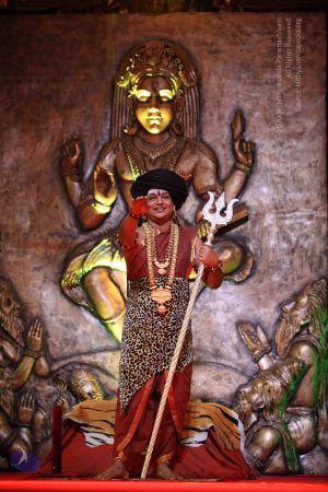 20160504 Photo 1257 1dg5Hc3u0diSI6ONdYh4QQuogYlb3jZiY.JPG