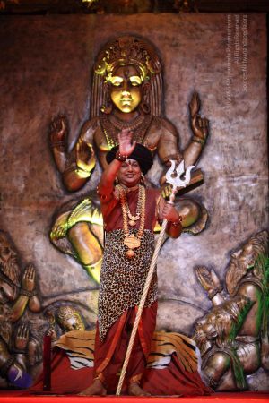 20160504 Photo 1260 1mfAzeDd3tnE7bl6JutMgNsLxqc8-UBXs.JPG