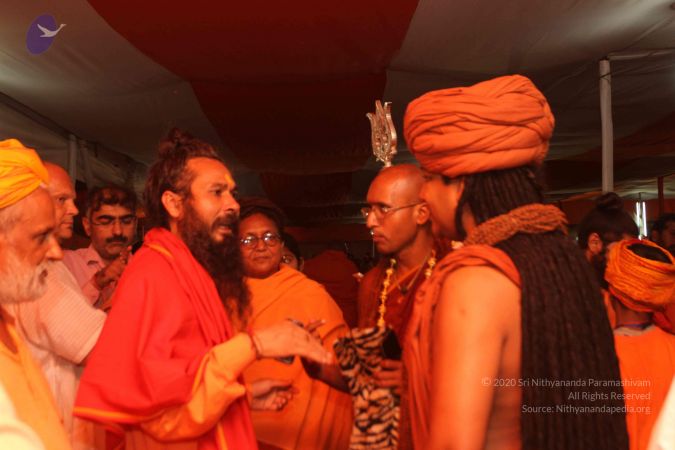 20160504 Photo 1261 15Fnm2xH7q5Rt2Rb-NMIwgJ GyFiAMzyQ.JPG