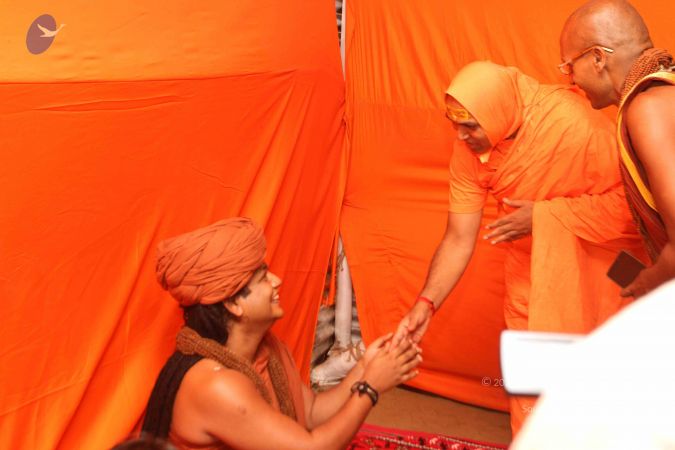 20160504 Photo 1263 15xWPM1m5kwysRMwOpYbY3WAx pqCaBFS.JPG