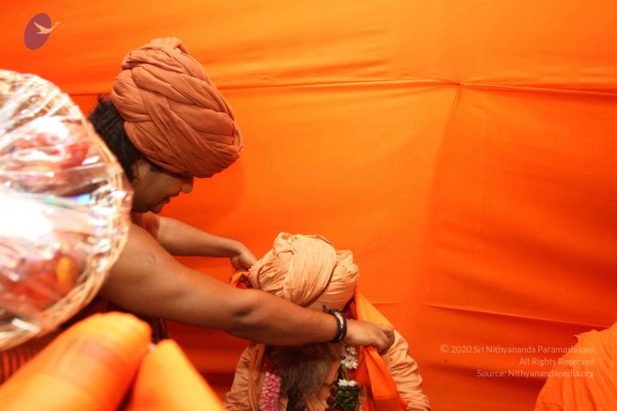 20160504 Photo 1265 1NnVvJeslIY4bgW6ajk5k0ezNAn0i-5vn.JPG