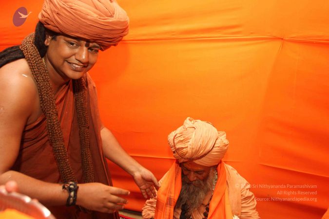 20160504 Photo 1266 1UbGjS5IMc-Hv-PweIl73Io9Zur6aJiT5.JPG