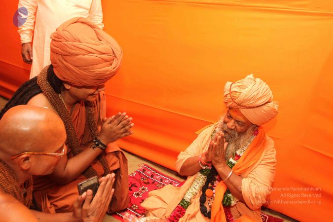 20160504 Photo 1269 16G0lAc1MFfS9C o0m STk7QMQHFZ4y-F.JPG