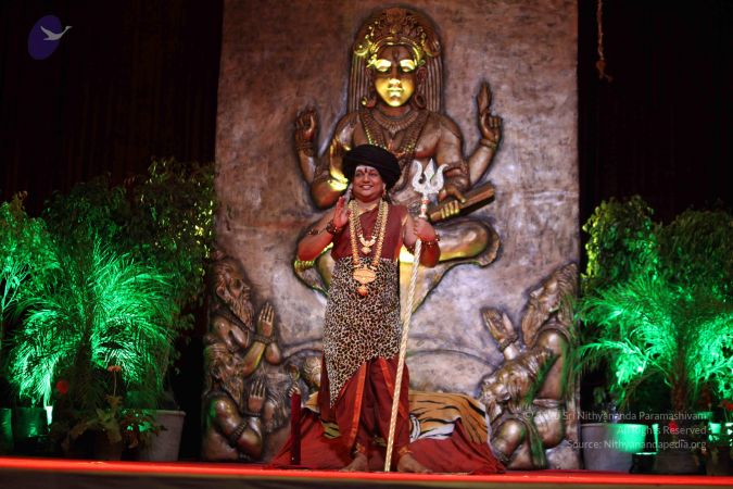 20160504 Photo 1276 1ZyooXSdyGbyclEQ041JsQksKnFaHtrHZ.JPG